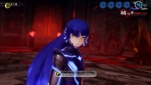 Shin Megami Tensei V - World in Ruins Trailer