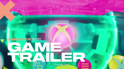 Introducing&nbsp;the Forza Horizon 6 Limited Edition&nbsp;Controller&nbsp;and&nbsp;Headset