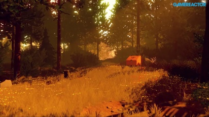 Games to Look For: February 2016