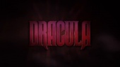 Dracula - Teaser