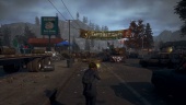 State of Decay 2: Juggernaut Edition - Launch Trailer