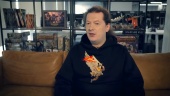 Pathfinder: Wrath of the Righteous - Developer Diary #3