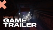 ARC Raiders - Tech Test 2 Trailer