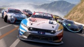 Turn 10 rocked by layoffs