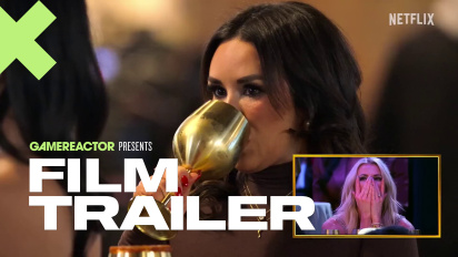 Love is Blind: The Reunion - Season 10 Sneak Peek (Netflix)