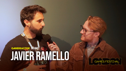 Restoring a broken world - Rewilders: The Lost Spring Interview with Herobeat Studios