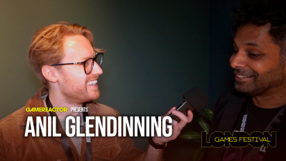 Decorator by day, ghost hunter by night - There Are No Ghosts at The Grand Interview with Friday Sundae