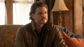 Matthew McConaughey could have played The Last of Us&rsquo; Joel