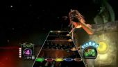 Guitar Hero III: Legends of Rock - Classic Rock Pack Trailer