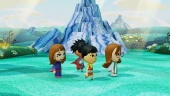 Miitopia - Announcement Trailer