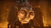 Oddworld: Soulstorm - Nintendo Switch Announcement