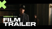Now You See Me: Now You Don’t - Official Trailer