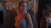 Sydney Sweeney teases that even more seasons of Euphoria may happen