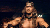 Arnold Schwarzenegger confirms a return for Predator, Commando, and Conan the Barbarian