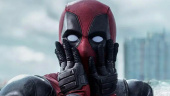Deadpool may not be heading up a Marvel project again
