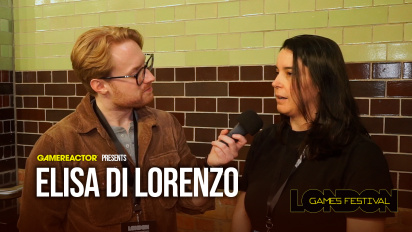 Shaping a world that doesn't wait for you - City 20 Interview with Untold Games