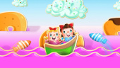 The mobile video game industry continues to thrive in Europe