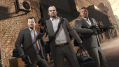 An ex-Rockstar performance director talks about the benefits of AI in games