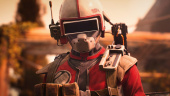 ARC Raiders continues to be a success for Embark Studios and Nexon