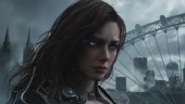 Do we finally know the identity of Tides of Annihilation&rsquo;s new lead voice actress?