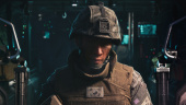 Call of Duty: Modern Warfare 4&rsquo;s beta weekends will even feature a playable Campaign mission
