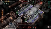 Space Hulk: Tactics - Genestealer Beta Trailer