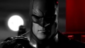 The Telltale Batman: Shadows Edition - A Telltale Bundle