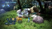 Black Desert - Corsair Combat Preview