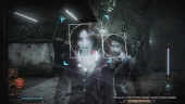 Project Zero: Maiden of Black Water - Launch Trailer