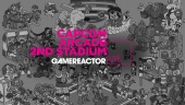 Capcom Arcade 2nd Stadium - Livestream Replay