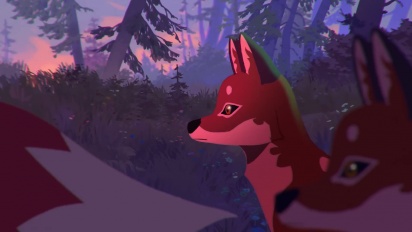 Endling: Extinction is Forever’ review: a powerful environtal message