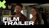 Speak No Evil - Official Trailer