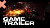 Darkest Dungeon II - Kingdoms Announcement Trailer