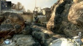 Call of Duty Elite TV - Trailer