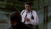 Michael Madsen has sadly passed away