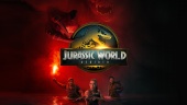 Jurassic World: Rebirth shattered box office expectations