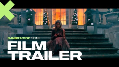 Ready or Not 2: Here I Come - Official Trailer