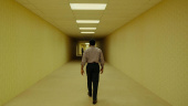 A Backrooms follow-up film is on the way