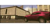 Driver: San Francisco - Demo Trailer