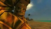 Ghost Recon Advanced Warfighter 2 - Co-op Collection 2 Trailer
