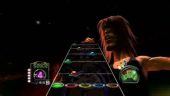 Guitar Hero III: Legends of Rock - Modern Metal Track Pack Trailer