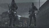 Binary Domain - Slum Kids Trailer