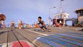 NBA Playgrounds 2 - Debut Trailer