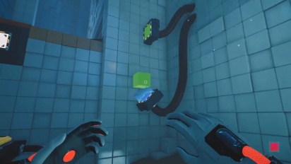 Xbox - December 2018 Games with Gold