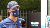F1 2021 - Drivers Guess Their Team Mate's Rankings Trailer