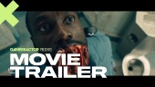 Gen V - Official Teaser Trailer