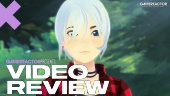 Another Code: Recollection - Video Review