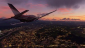 Microsoft Flight Simulator tops 15 million players