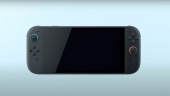 Switch 2 shortages are expected to last until spring