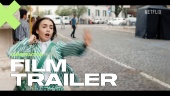Emily in Paris - Season 5 Official Trailer (Netflix)